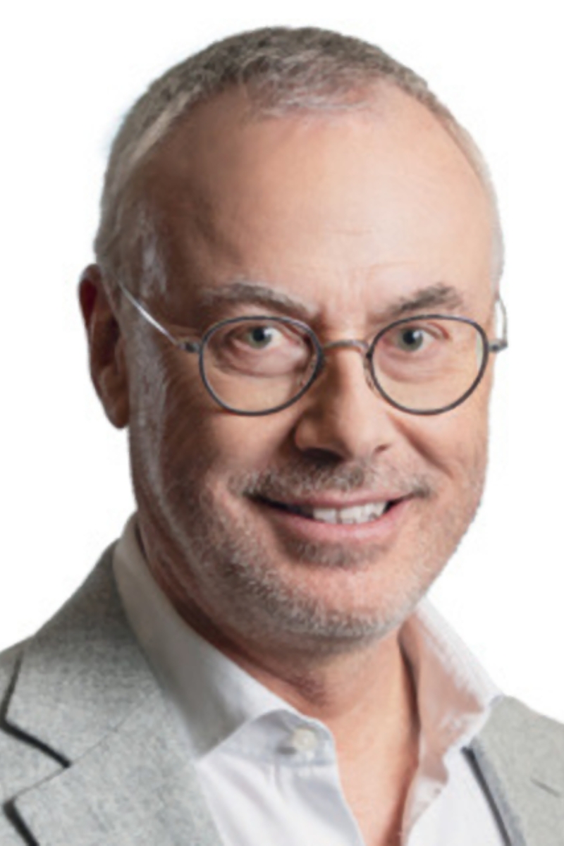 Christophe Aumeunier